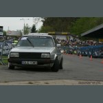 Zlot_Tuningowy_Gdynia_By_Maziarz_097.jpg